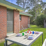 Somers, VIC 3927