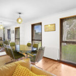 Somers, VIC 3927