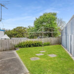Rosebud, VIC 3939