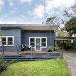 Sorrento, VIC 3943