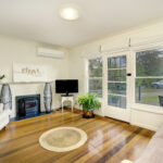 Sorrento, VIC 3943