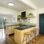 Sorrento, VIC 3943