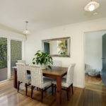 Sorrento, VIC 3943