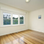 Sorrento, VIC 3943