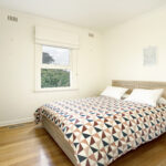 Sorrento, VIC 3943