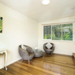 Sorrento, VIC 3943