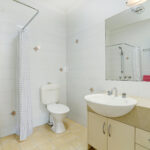 Sorrento, VIC 3943