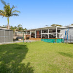 Rosebud, VIC 3939