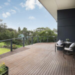 Sorrento, VIC 3943