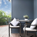 Sorrento, VIC 3943