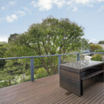 Sorrento, VIC 3943
