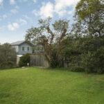 Sorrento, VIC 3943
