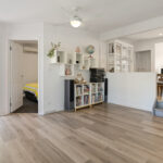 Rosebud, VIC 3939