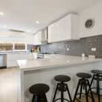 Rosebud, VIC 3939