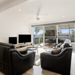 Rosebud, VIC 3939