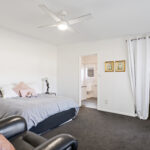 Rosebud, VIC 3939
