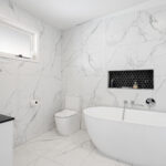 Rosebud, VIC 3939