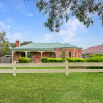 Mornington, VIC 3931