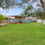Mornington, VIC 3931
