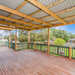 Mornington, VIC 3931