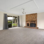 Mornington, VIC 3931