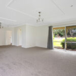 Mornington, VIC 3931