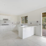 Mornington, VIC 3931