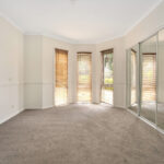 Mornington, VIC 3931