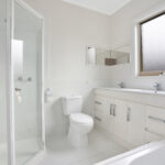 Mornington, VIC 3931