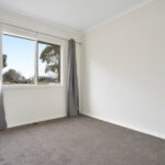 Mornington, VIC 3931
