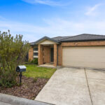 Mount Martha, VIC 3934
