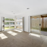 Mount Martha, VIC 3934