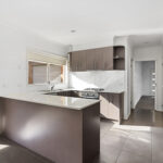 Mount Martha, VIC 3934