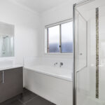 Mount Martha, VIC 3934