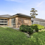 Mount Martha, VIC 3934